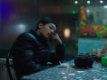 延边少年
