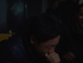 延边少年