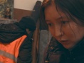 小家伙
