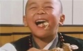 《新烏龍?jiān)骸贰按咝χ鼐邸碧剌? title=