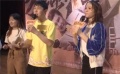 《猛虫过江》全国路演：小沈阳挑战中华曲库