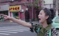 《復(fù)聯(lián)3》繼續(xù)稱霸 《超時空同居》沖破兩億