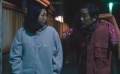 《小偷家族》片段2