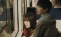 《RAILWAYS 家色》预告片