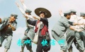 “才華劫匪幫”山頭C位出道！BBOX獻(xiàn)最美合音！