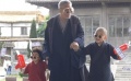 《新乌龙院》曝新笑林小子特辑