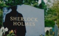 柯南·道尔诞辰159周年 他虽创造了福尔摩斯却一心想他死？