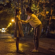 美麗童年