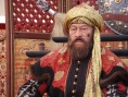 鉆石寶劍
