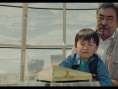 大城市的小王子