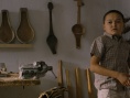 找媽媽