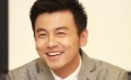 他是時代小人物的演技代表 令人“我見猶憐”……
