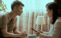 這是與家園分離藕斷絲連的痛，每一個(gè)背井離鄉(xiāng)的人都懂！