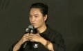 做演員很沒意思嗎？陳坤坦白非常焦慮，是時(shí)候做其它的事了