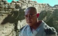 網(wǎng)友瘋傳“李連杰神態(tài)蒼老像80歲”，他的回答耐人尋味