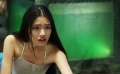 如家酒店被诉索赔30万元！涉嫌擅播周星驰电影《美人鱼》
