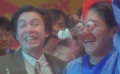 比武现场风起云涌，解说员竟成最后赢家！咋回事？