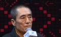 拿到博士学位的张艺谋玩转观念 第一季演出零差评