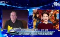 直通好莱坞：漫威电影来势汹汹 角色回归路途漫漫