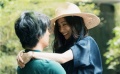 《晝顏》曝片尾彩蛋