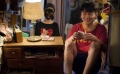物質(zhì)或者愛(ài)情，選自己喜歡的就好，沒(méi)有對(duì)錯(cuò)之分！
