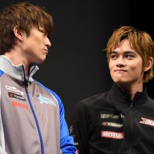 增速驅(qū)動(dòng)