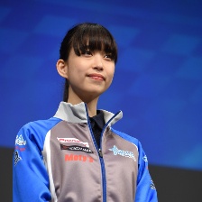 增速驅(qū)動(dòng)