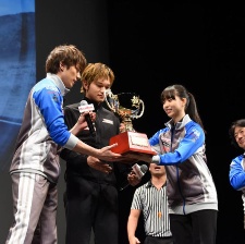 增速驅(qū)動(dòng)