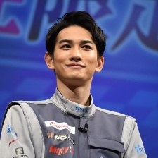 增速驅(qū)動(dòng)