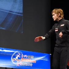 增速驅(qū)動(dòng)