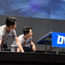 增速驅(qū)動(dòng)