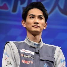 增速驅(qū)動(dòng)