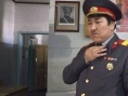 母親