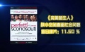 一周快评：《完美陌生人》狭小空间直面社会问题