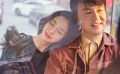 “北上广深”周末影市调查 《超时空同居》上座率最高
