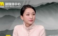 《今日影評·表演者言》第二季花絮 周迅舒淇為“表演者”代言