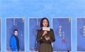 电影频道《今日影评·表演者言》第二季即将开播