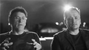 細(xì)數(shù)好萊塢兄弟導(dǎo)演：羅素兄弟、科恩兄弟你偏愛誰