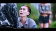 四个小机灵