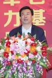 “國防萬映”舉行 《兩航起義》成首支扶持作品