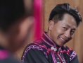 娜袜的婚事