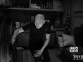 《伊阿索密码》主演特辑 梁静赵立新解锁新姿势