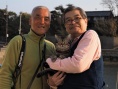 猫与老爷爷