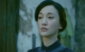 《明月几时有》“听，他们对你说”特辑