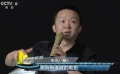 《游俠索羅》完全缺乏情感？影評人口碑兩極分化