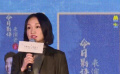 演員就像八爪魚(yú)？周迅和她的明星朋友們?yōu)槟憬议_(kāi)演員的秘密