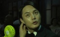 片場槍聲嚇壞圍觀群眾 “貝勒爺”尹正竟像啥事都沒發(fā)生