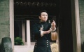 《羞羞的鐵拳》選角太精準(zhǔn)！沈騰一本正經(jīng)的搞笑自成一派