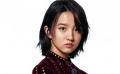 木村拓哉女兒模特出道 顏正腿長還會四門語言 可怕的基因！