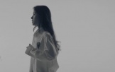《明月几时有》主题曲《曾经守候》MV